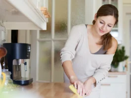 How to Prepare Your Home for a Professional Cleaning Service in Chicago? Cleaning Service in Chicago